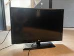 LG Tv 32 Inch, Computers en Software, Monitoren, Ophalen, Zo goed als nieuw, IPS