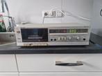 Sharp RT 12 Cassettedeck, Ophalen of Verzenden, Enkel, Overige merken, Tape counter