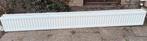 Radiator, Doe-het-zelf en Verbouw, Verwarming en Radiatoren, 30 tot 80 cm, Verzenden, Radiator, 150 cm of meer