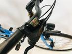 GUDEREIT 11.0 EVO damesfiets XS-47cm ALFINE 11, Overige merken, 47 tot 50 cm, Versnellingen, Ophalen of Verzenden
