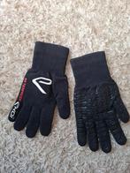 Ekoi handschoenn zgan maat s/m, Ophalen of Verzenden, Zo goed als nieuw, Handschoenen