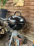 Bbq kettle van merk Tenneker, Ophalen, Zo goed als nieuw