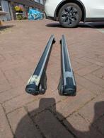 Hapro dakdragers, Auto diversen, Ophalen, Gebruikt