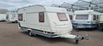 Chateau Calista 450 Mon Reve, Rondzit, Hobby, Bedrijf, 750 - 1000 kg