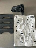 Thule Kit 145044 voor Peugeot 3008/5008, Auto diversen, Dakdragers, Ophalen of Verzenden, Zo goed als nieuw