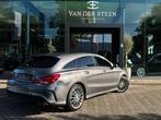 Mercedes-Benz CLA-klasse Shooting Brake 180 Prestige (175PK), CLA, 730 kg, 4 cilinders, 175 pk