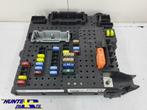REM-module Volvo V70/XC70/S60/XC90 ('05-'14) 30786646, Ophalen of Verzenden, Gebruikt, Volvo