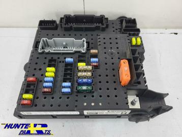 REM-module Volvo V70/XC70/S60/XC90 ('05-'14) 30786646 beschikbaar voor biedingen