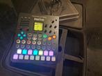Te ruil/koop Sonicware Smpltrk, Muziek en Instrumenten, Synthesizers, Ophalen, Zo goed als nieuw, Overige aantallen, Overige merken