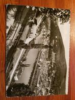 Ansichtkaarten Duitsland Heidelberg, Ophalen of Verzenden, 1960 tot 1980, Gelopen, Duitsland