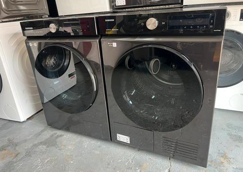 Samsung wasmachine 11KG en droger 9KG 2023 AI controle/WiFi, Witgoed en Apparatuur, Wasmachines, 8 tot 10 kg, 85 tot 90 cm, Ophalen of Verzenden