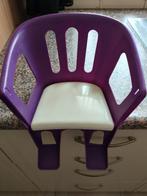 Poppen zitje voor fietsje, Hobby en Vrije tijd, Feestartikelen | Verhuur, Ophalen of Verzenden, Carnaval