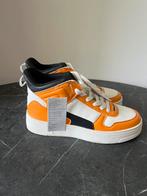 Costes sneakers - geel, Kleding | Dames, Schoenen, Ophalen of Verzenden, Nieuw, Geel, Sneakers of Gympen