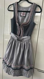 Dirndl MarJo maat 32, Ophalen of Verzenden, Zo goed als nieuw, Maat 34 (XS) of kleiner, Overige thema's