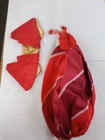 Barbie Oscar De La Renta, Ophalen, Zo goed als nieuw, Kleertjes