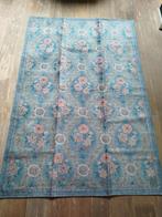 Pip Studio Vloerkleed - Prachtig Design!, Huis en Inrichting, Stoffering | Tapijten en Kleden, Ophalen of Verzenden, 200 cm of meer