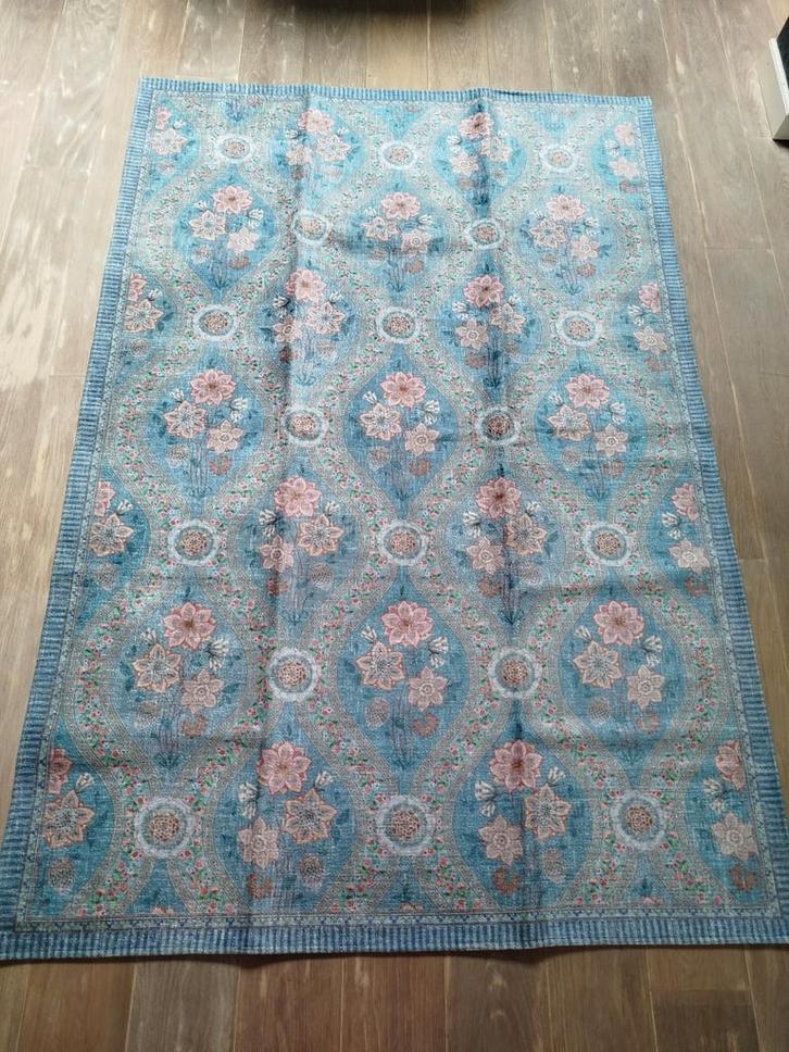 Pip Studio Vloerkleed - Prachtig Design!, Huis en Inrichting, Stoffering | Tapijten en Kleden, Nieuw, 200 cm of meer, 200 cm of meer
