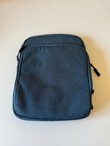 Tablet tas tablet hoes beschikbaar voor biedingen