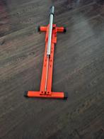 Laminaat snijder, Ophalen, 50 tot 150 cm, Nieuw, 10 tot 30 cm