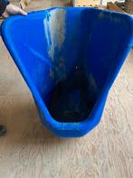 vreetbak voor krachtvoerbox Delaval, Zakelijke goederen, Ophalen of Verzenden, Veehouderij, Stalinrichting