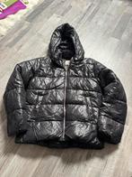 Only Winterjas, Ophalen of Verzenden, Zo goed als nieuw, Meisje, Jas