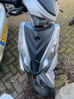 BERINI  GP50 scooter, People S, Ophalen of Verzenden, Zo goed als nieuw