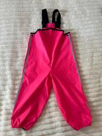 Reima brand new rain trousers (size 92), Jongen of Meisje, Zo goed als nieuw, Reima, Ophalen