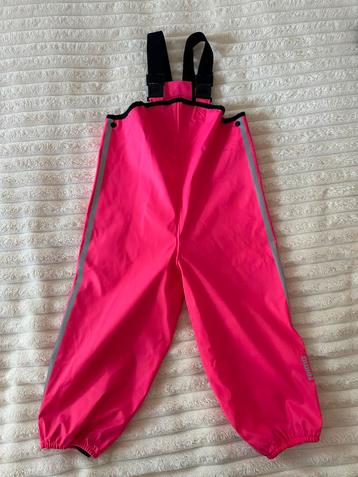Reima brand new rain trousers (size 92) beschikbaar voor biedingen