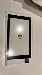 Nintendo switch touchscreen nieuw, Ophalen of Verzenden, Nieuw