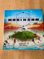 Bordspel Expeditie Robinson, Hobby en Vrije tijd, Gezelschapsspellen | Bordspellen, Ophalen, Nieuw