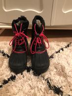 Helly hansen snowboots maat 36, Snowboots, Gedragen, Helly hansen, Ophalen of Verzenden