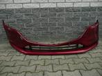 Mazda 6 Bumper Voorbumper GSH750031 PDC Koplampspr.gaten, Auto-onderdelen, Gebruikt, -, Voor, -