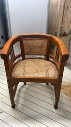 Stoel, Antiek en Kunst, Ophalen