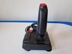 Archer Joystick - Atari/Commodore/Amiga, Computers en Software, Ophalen of Verzenden, Gebruikt