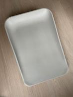 Leander Aankleedkussen beige, Aankleedkussen, Zo goed als nieuw, Standaard, Ophalen