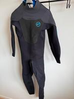 Prolimit surfpak 3/4 mm mt 50/m, Watersport en Boten, Ophalen of Verzenden, Zo goed als nieuw, Wetsuit