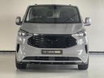 Ford Transit Custom 170 PK AUT L2/H1 Next Level Edition, Automaat, 12 maanden, Stof, Gebruikt