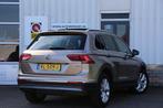 Volkswagen Tiguan 2.0 TSI 4Motion Highline*Perf € 22.900,0, Auto's, Automaat, Adaptive Cruise Control, 4 cilinders, 1984 cc