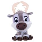 DISNEY - FROZEN Pluchen Knuffels 17cm [NIEUW], Kinderen en Baby's, Speelgoed | Knuffels en Pluche, Ophalen of Verzenden, Nieuw