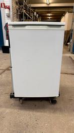 IKEA Lagan Koelkast - Goede Staat, Ophalen, Gebruikt, Minder dan 85 cm, Minder dan 75 liter