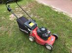 Mountfield grasmaaier voor onderdelen, Gebruikt, Ophalen, Opvangzak