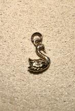 Anna+Nina bedeltje, Sieraden, Tassen en Uiterlijk, Bedels, Ophalen of Verzenden, Zo goed als nieuw, Goud, Overige merken