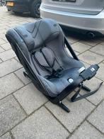 Axkid One 2 Autostoel - 61-125cm, 0-23kg, Kinderen en Baby's, Autostoeltjes, Overige merken, Gebruikt, Verstelbare rugleuning