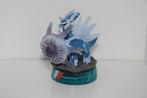 Hasbro Ultimate Battle Trainer - Dialga (Pokémon), Verzamelen, Poppetjes en Figuurtjes, Ophalen of Verzenden, Gebruikt