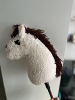 Zachte hobby horse, Hobby en Vrije tijd, Overige Hobby en Vrije tijd, Ophalen of Verzenden, Nieuw