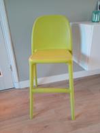 Ikea kinder stoel, Ophalen, Gebruikt, Overige typen