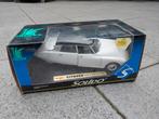 Solido citroen 15 cv 6 cyl 1952, Hobby en Vrije tijd, Modelauto's | 1:18, Ophalen of Verzenden, Zo goed als nieuw, Solido