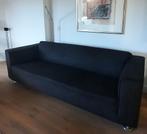 bank, Huis en Inrichting, Banken | Bankstellen, Ophalen, Gebruikt, Driepersoons, 75 tot 100 cm