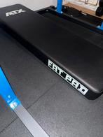 ATX fatpad, Sport en Fitness, Ophalen, Zo goed als nieuw