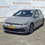 Personenauto Volkswagen, Golf 1.5 eTSI R-Line, grijs bouwjaa, 65 €/maand, 4 cilinders, 150 pk, Bedrijf